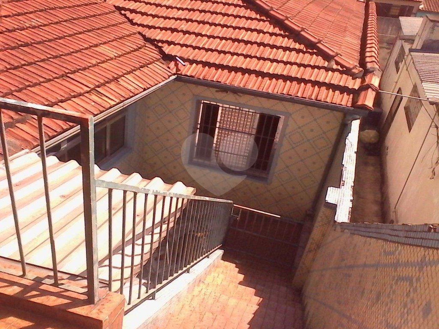 Casa Térrea à venda com 3 quartos em Tremembé, São Paulo, SP
