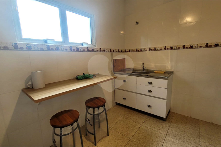 Casa para alugar com 1 quarto em Serra da Cantareira, Mairiporã, SP