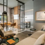 Apartamento à venda com 3 suítes em Ipiranga, São Paulo, SP