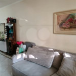 Casa à venda com 4 suítes em Jardim Bom Clima, Guarulhos, SP