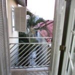 Sobrado à venda com 3 quartos, sendo 1 suíte, em Vila Maria Alta, São Paulo, SP