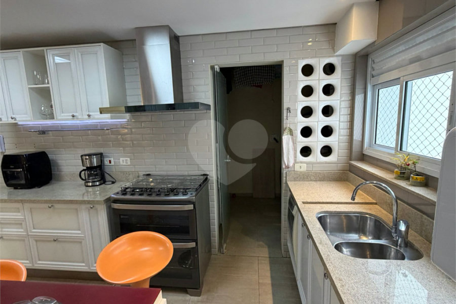 Apartamento para alugar com 2 quartos, sendo 1 suíte, em Paraíso, São Paulo, SP