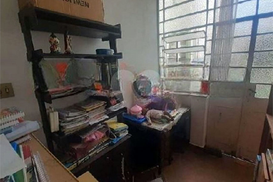 Casa à venda com 6 quartos em Casa Verde, São Paulo, SP