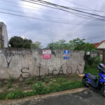 Terreno à venda em Vila Constança, São Paulo, SP
