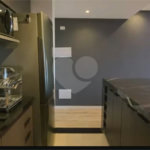 Apartamento à venda com 3 quartos, sendo 1 suíte, em Vila Pirajussara, São Paulo, SP