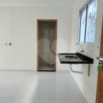 Casa à venda com 2 quartos no condomínio Residencial Parque Morumbi, Mogi das Cruzes - SP
