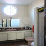 Casa à venda com 5 quartos, sendo 1 suíte, em Jardim Guedala, São Paulo, SP