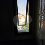 Apartamento à venda com 3 quartos, sendo 1 suíte, em Freguesia do Ó, São Paulo, SP