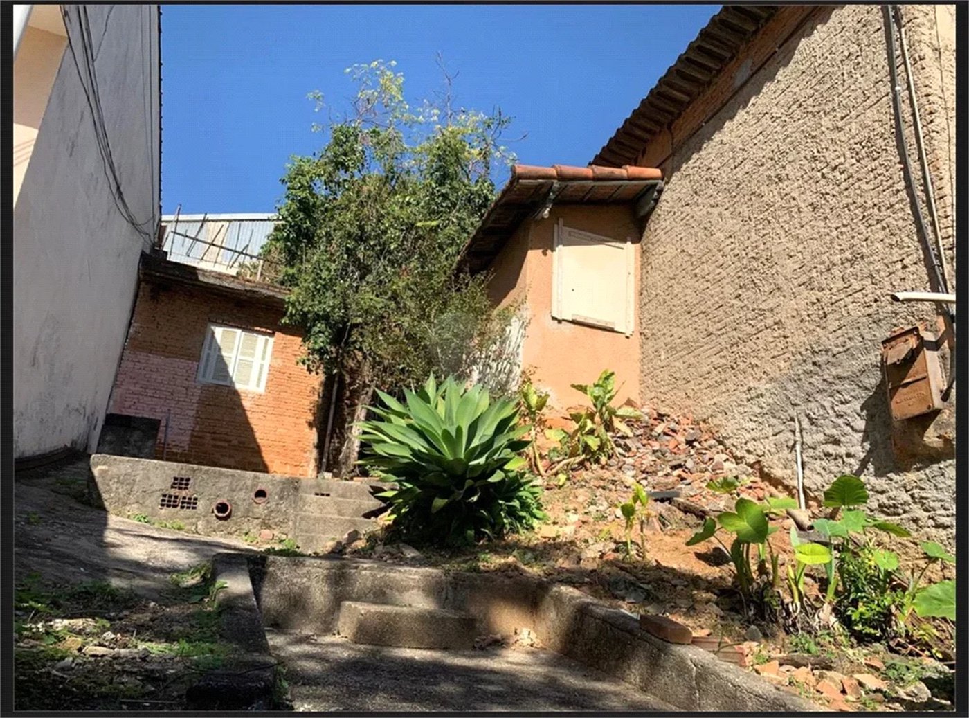 Terreno à venda em Alto da Lapa, São Paulo, SP