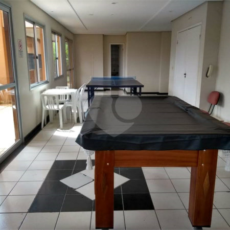 Apartamento à venda com 3 quartos em Vila Mogilar, Mogi das Cruzes, SP
