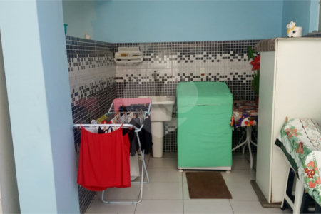 Casa à venda com 6 quartos, sendo 3 suítes, em Vila Isabel, Rio de Janeiro, RJ