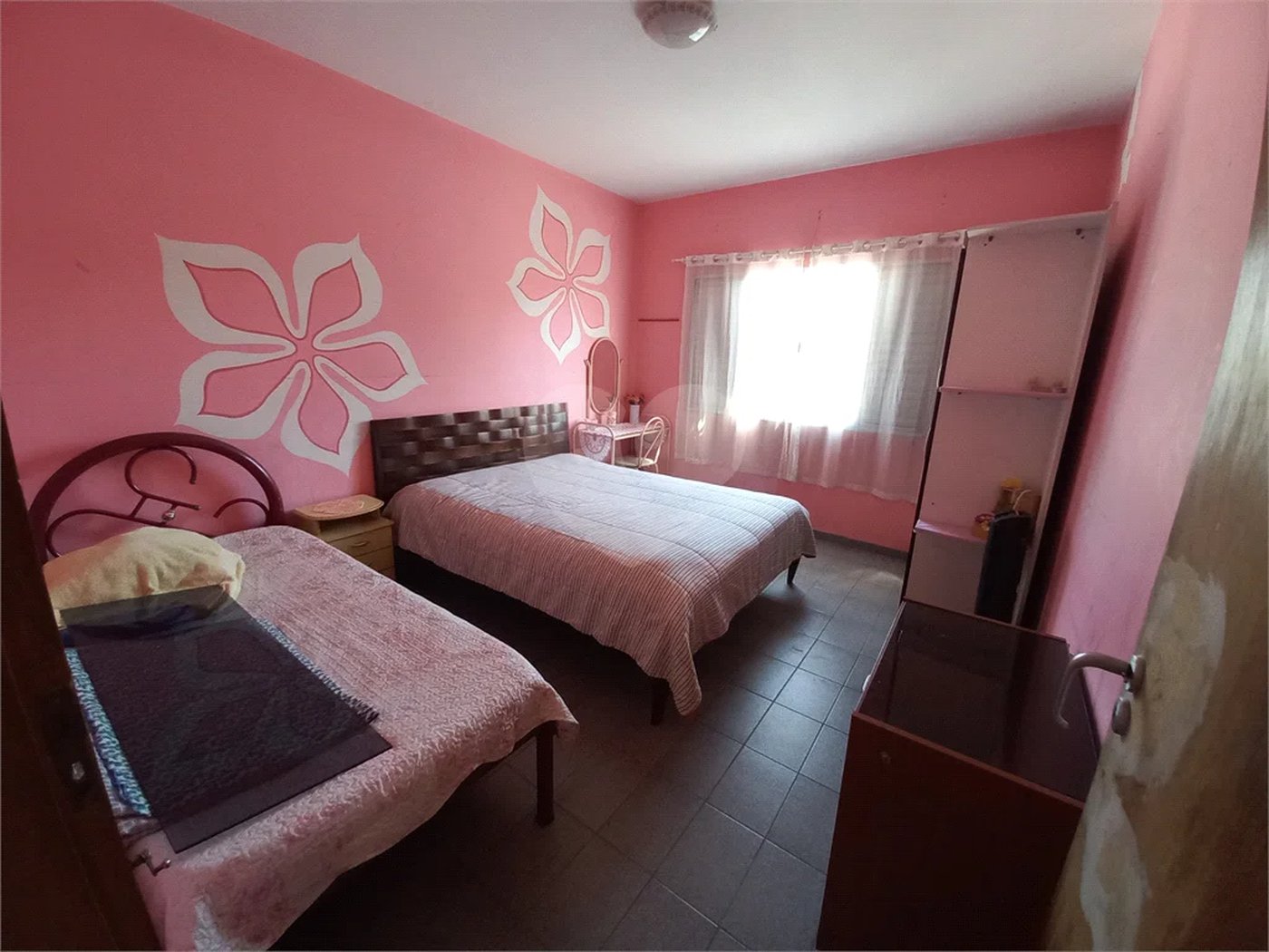 Casa à venda com 6 quartos, sendo 2 suítes, no Brasilândia, São Paulo, SP