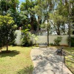 Apartamento à venda com 2 quartos, sendo 1 suíte, em Jardim Marajoara, São Paulo, SP