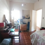 Casa à venda com 4 quartos, sendo 2 suítes, em Jardim São Paulo(zona Norte), São Paulo, SP