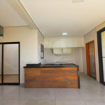 Casa à venda com 3 quartos, sendo 1 suíte, no condomínio Terras de São Francisco, Sorocaba - SP