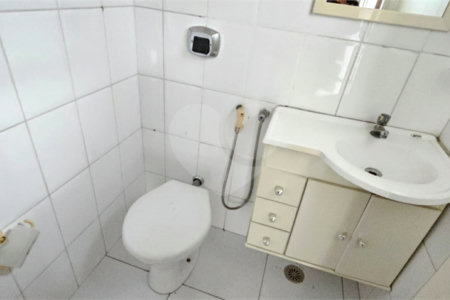 Sala para alugar em Vila Leopoldina, São Paulo, SP