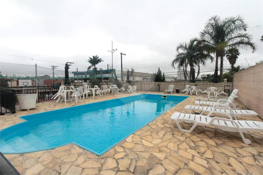 Casa à venda ou para alugar com 2 quartos no condomínio Residencial Boulevard I, São Paulo - SP