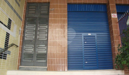 Prédio à venda em Santana, São Paulo, SP