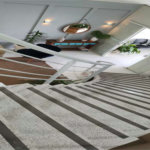 SALÅO COMERCIAL - Fábio Rob.Barnabé - (Marg Parque Ecológico)- Jd Colonial- Venda- R$ 2.800.000,00