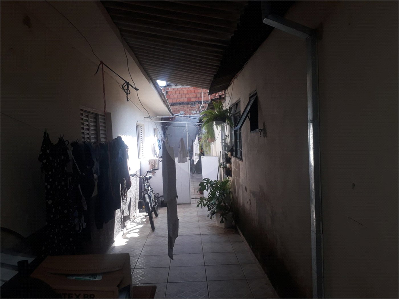 Casa à venda com 4 quartos em Jardim Morada do Sol, Indaiatuba, SP