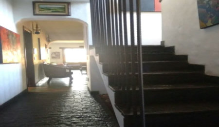 Casa à venda com 4 suítes em Vila Sônia, São Paulo, SP
