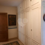 Sobrado à venda com 5 quartos, sendo 3 suítes, em Jardim Marajoara, São Paulo, SP