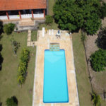 Chácara à venda com 3 quartos em Tupinambá, Porto Feliz, SP