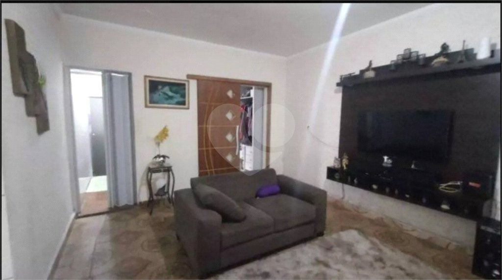 Casa à venda com 2 quartos, sendo 1 suíte, em Cidade Edson, Suzano, SP