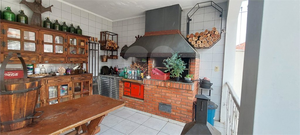Casa Térrea à venda com 4 quartos, sendo 2 suítes, em Tremembé, São Paulo, SP