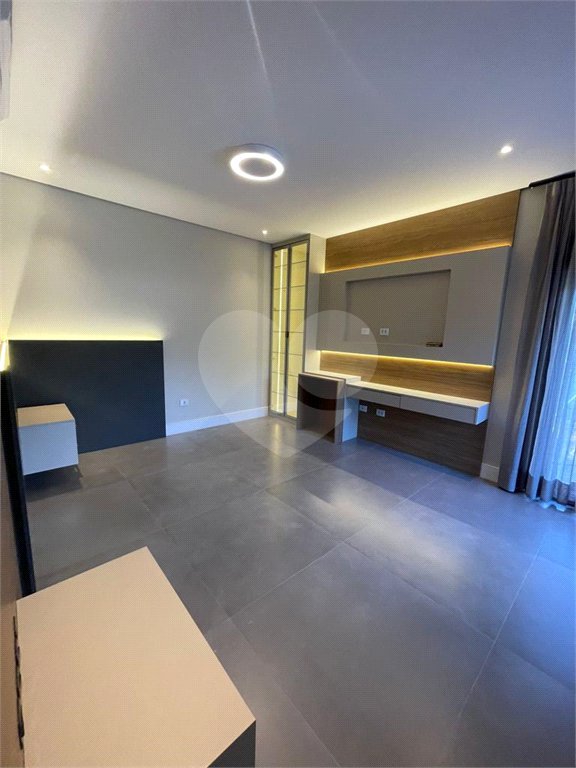 Casa à venda com 3 suítes no condomínio Residencial Granville, Atibaia - SP