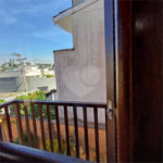 Sobrado à venda com 3 quartos, sendo 2 suítes,  em Jardim Marica, Mogi das Cruzes, SP