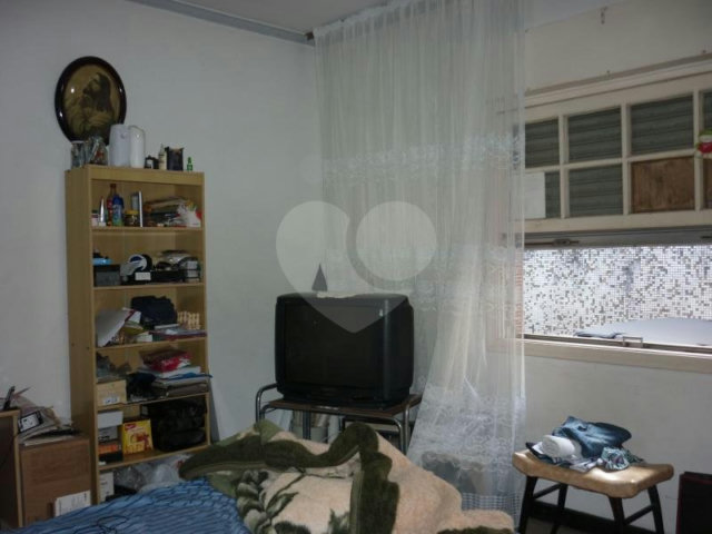 Casa Térrea à venda com 2 quartos em Jardim São Paulo(zona Norte), São Paulo, SP