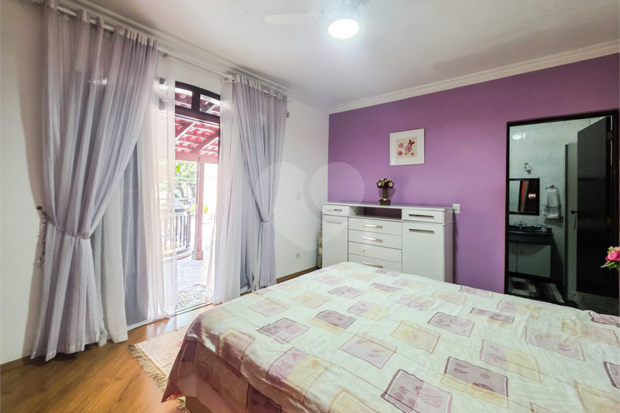 Casa à venda com 4 quartos, sendo 1 suíte, em Sapopemba, São Paulo, SP