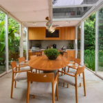 Casa à venda com 4 suítes no condomínio Residencial Palazzo Reale, São Paulo - SP