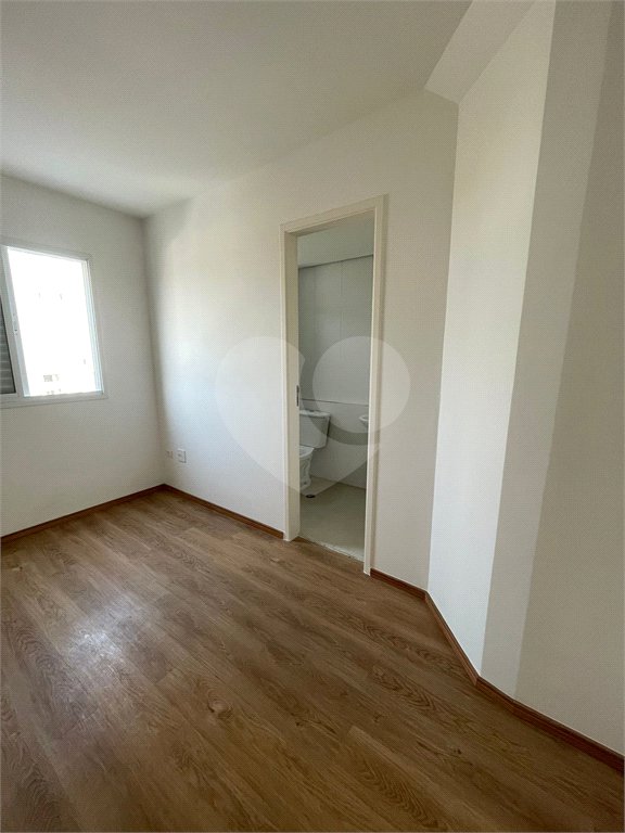 Apartamento para alugar com 2 quartos em Vila Guilherme, São Paulo, SP