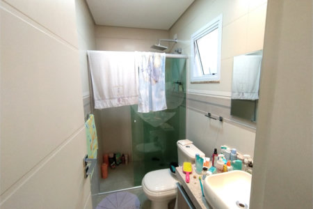 Sobrado à venda com 3 suítes em Vila Mariza Mazzei, São Paulo, SP