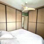 Apartamento à venda com 3 quartos, sendo 1 suíte,  em Vila Leopoldina, São Paulo, SP
