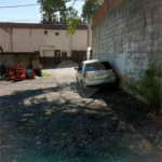 Terreno à venda em Cidade Patriarca, São Paulo, SP