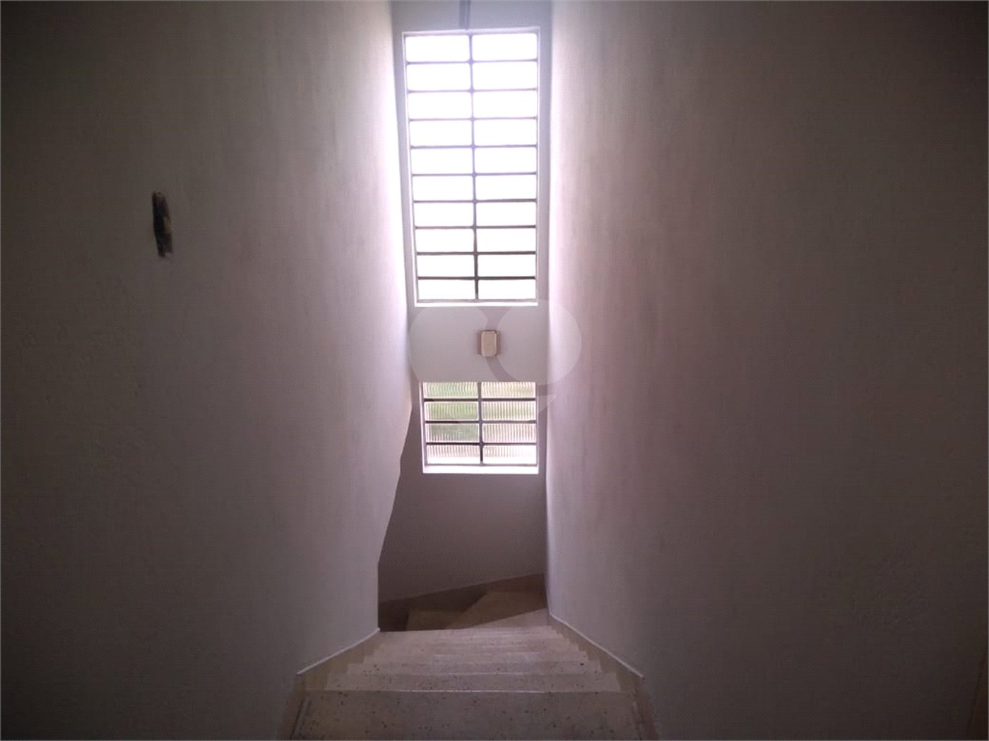 Sobrado à venda com 3 quartos em Vila Nivi, São Paulo, SP
