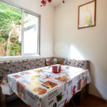 Casa à venda com 4 suítes no condomínio Francesco Rana, São Roque - SP