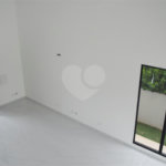 Casa à venda com 4 suítes em Condomínio Residencial Shamballa II, Atibaia, SP
