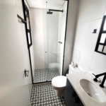 Apartamento à venda com 3 quartos, sendo 1 suíte,  em Jardim Oswaldo Cruz, São José dos Campos, SP