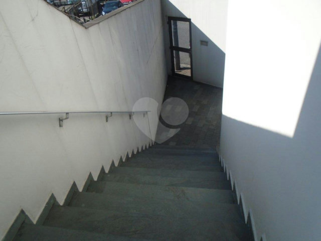 Sobrado à venda com 3 quartos em Vila Maria, São Paulo, SP