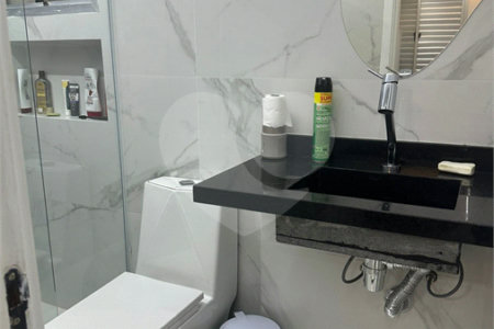 Apartamento à venda com 3 quartos, sendo 1 suíte, em Tatuapé, São Paulo, SP