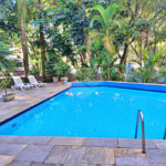 Apartamento à venda com 4 quartos, sendo 2 suítes,  em Indianópolis, São Paulo, SP