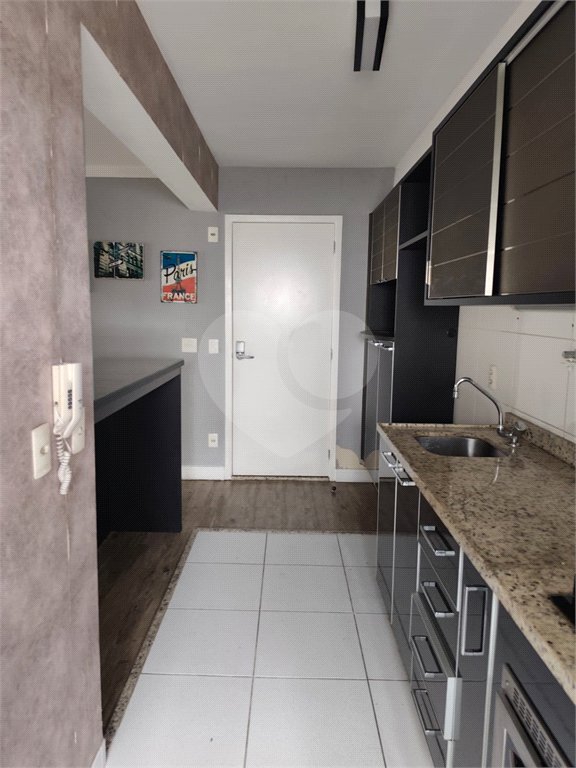 APARTAMENTO 3 DORMITÓRIOS 1 SUÍTE 68 M2 PRÓXIMO AO METRÔ BRÁS