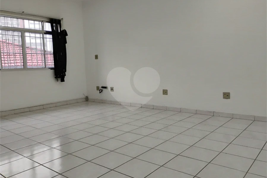 Excelente sala comercial na zona sul