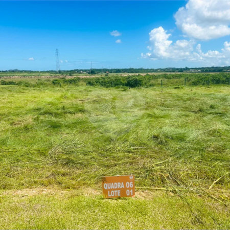 Terreno à venda em Baia Formosa, Armação dos Búzios, RJ