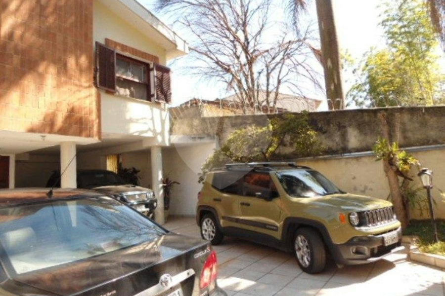 Casa à venda com 3 quartos, sendo 1 suíte, em Jardim Virginia Bianca, São Paulo, SP