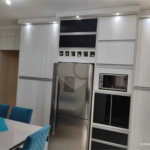 Casa à venda com 3 quartos, sendo 1 suíte, em Jardim Paulista I, Indaiatuba, SP